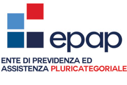 Comunicazione dell’EPAP relativa alla migrazione e sostituzione indirizzo PEC