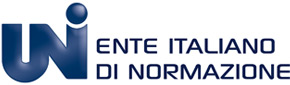 link al sito uni ente italiano normazione