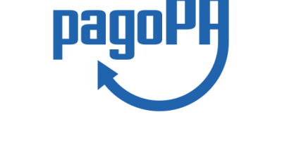 Interruzione del servizio PagoPA