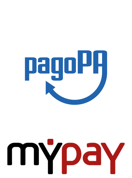 Interruzione del servizio PagoPA