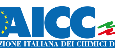 III IULTCS EuroCongress Vicenza 2022