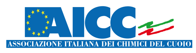 III IULTCS EuroCongress Vicenza 2022