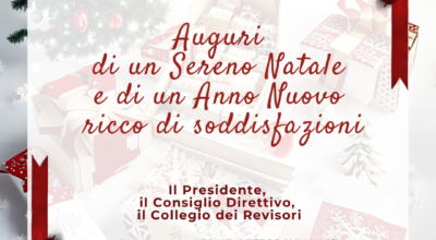 Natale 2024