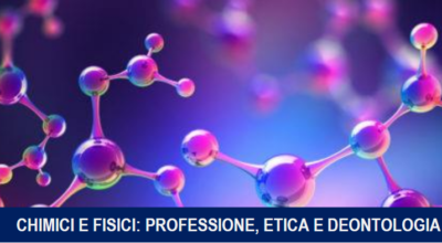 CORSO ECM GRATUITO