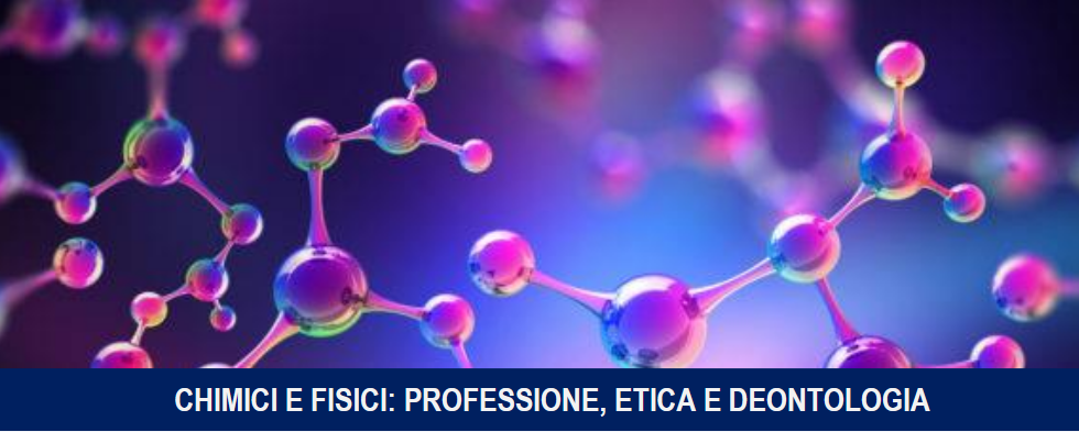 CORSO ECM GRATUITO