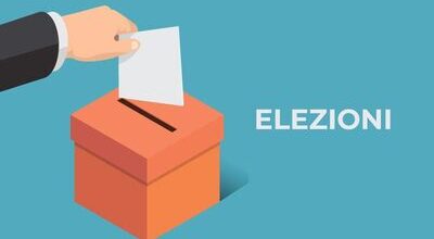 Conclusione delle operazioni di voto per il rinnovo del Consiglio Direttivo e del Collegio dei Revisori
