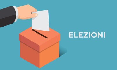 Conclusione delle operazioni di voto per il rinnovo del Consiglio Direttivo e del Collegio dei Revisori
