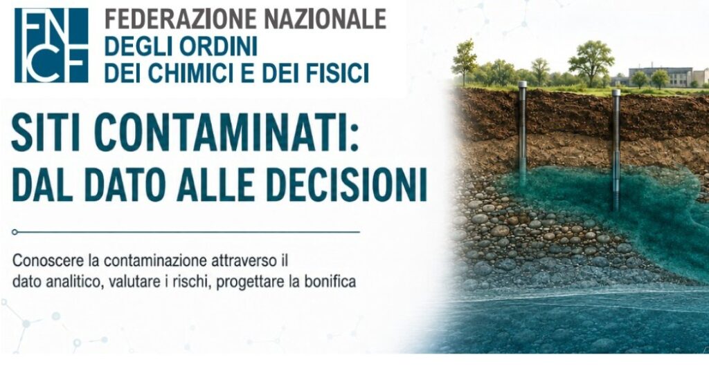 Corso ECM gratuito