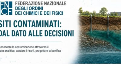Corso ECM gratuito