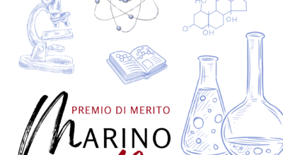 Bando di concorso per l’assegnazione del premio per merito intitolato alla memoria del Prof. Marino Nicolini – II Edizione